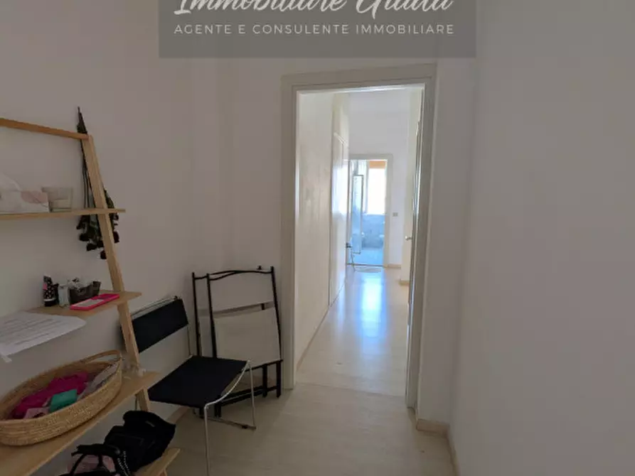 Immagine 15 di Appartamento in vendita  a San Michele Al Tagliamento