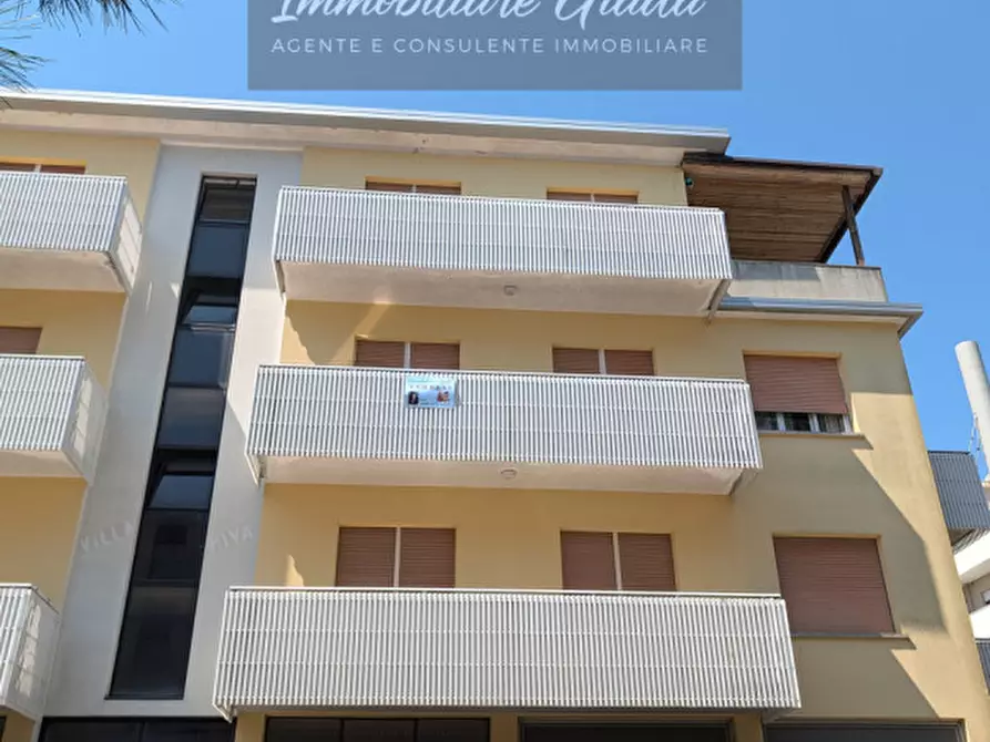 Immagine 16 di Appartamento in vendita  a San Michele Al Tagliamento