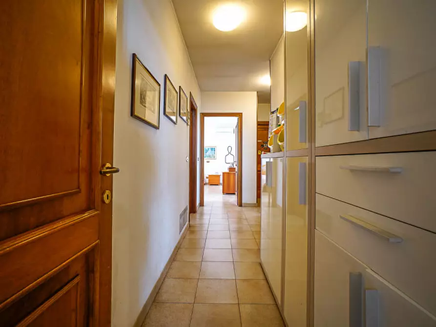 Immagine 12 di Casa indipendente in vendita  a Soave