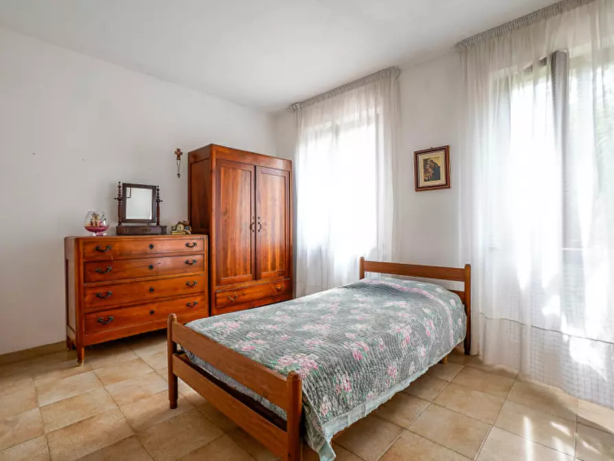 Immagine 15 di Casa indipendente in vendita  a Soave