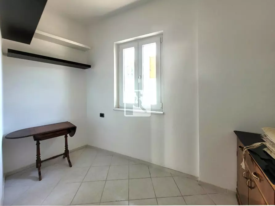Immagine 5 di Villetta a schiera in vendita  in Via del Trenim a Nago-Torbole