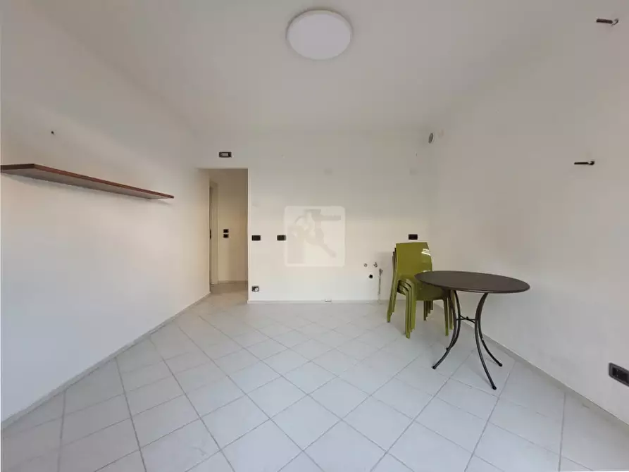 Immagine 19 di Villetta a schiera in vendita  in Via del Trenim a Nago-Torbole