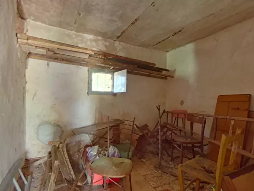 Immagine 22 di Rustico / casale in vendita  in Zippo a Alberobello