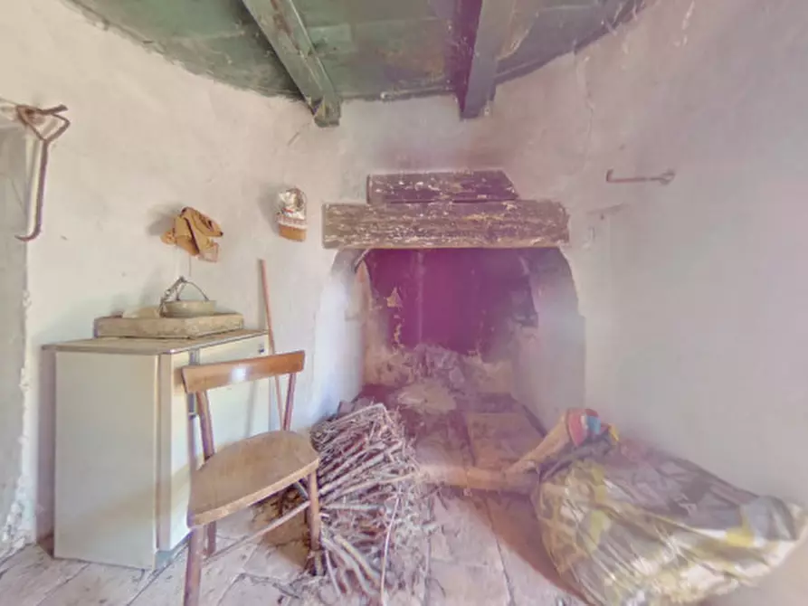 Immagine 23 di Rustico / casale in vendita  in Zippo a Alberobello