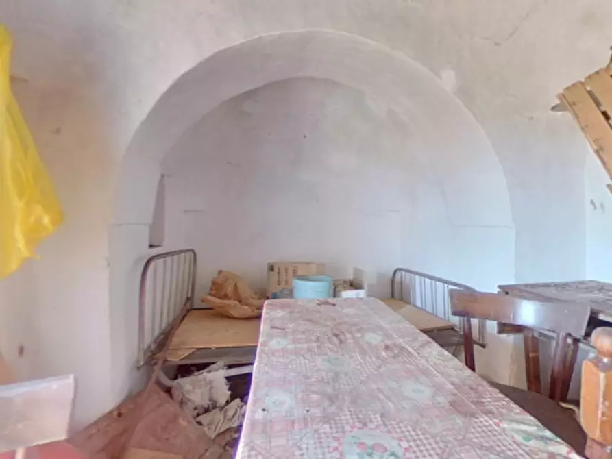 Immagine 24 di Rustico / casale in vendita  in Zippo a Alberobello