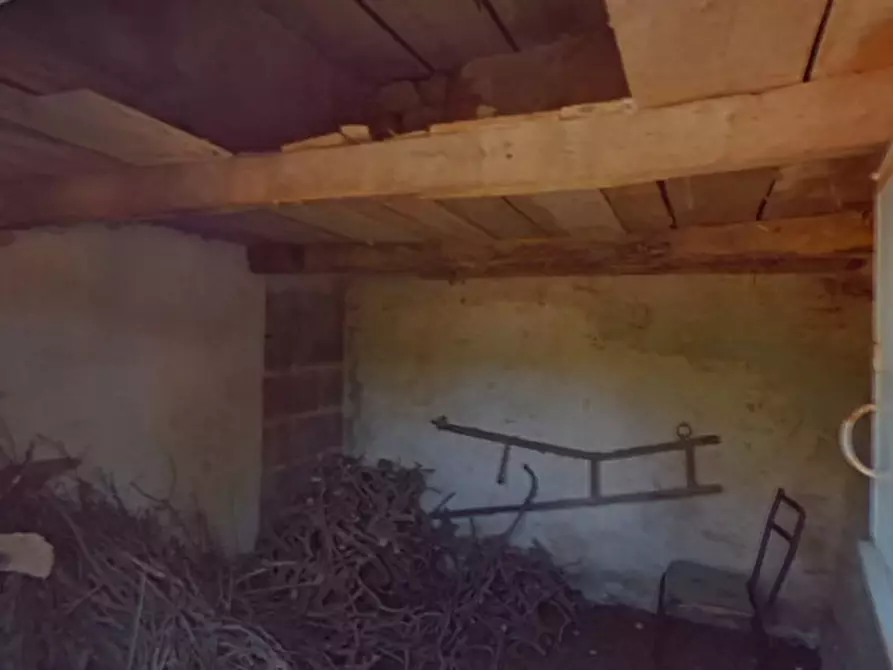 Immagine 25 di Rustico / casale in vendita  in Zippo a Alberobello