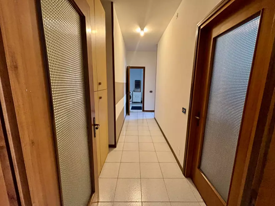 Immagine 7 di Appartamento in vendita  in Via Vittorio Veneto, 42 a Casaleone