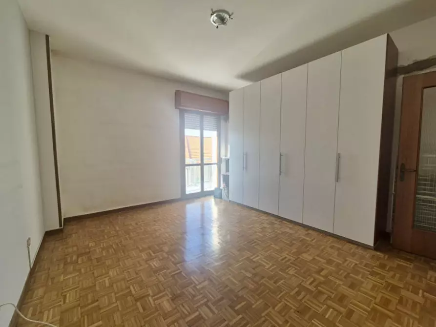 Immagine 8 di Appartamento in vendita  in Via Vittorio Veneto, 42 a Casaleone