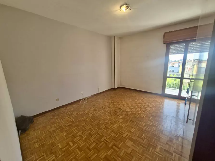 Immagine 9 di Appartamento in vendita  in Via Vittorio Veneto, 42 a Casaleone