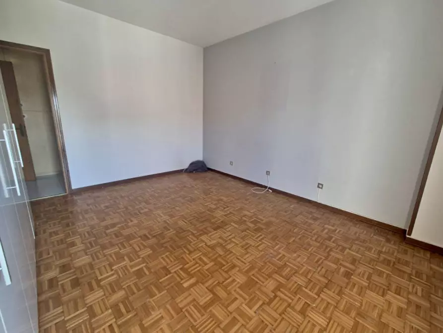 Immagine 10 di Appartamento in vendita  in Via Vittorio Veneto, 42 a Casaleone