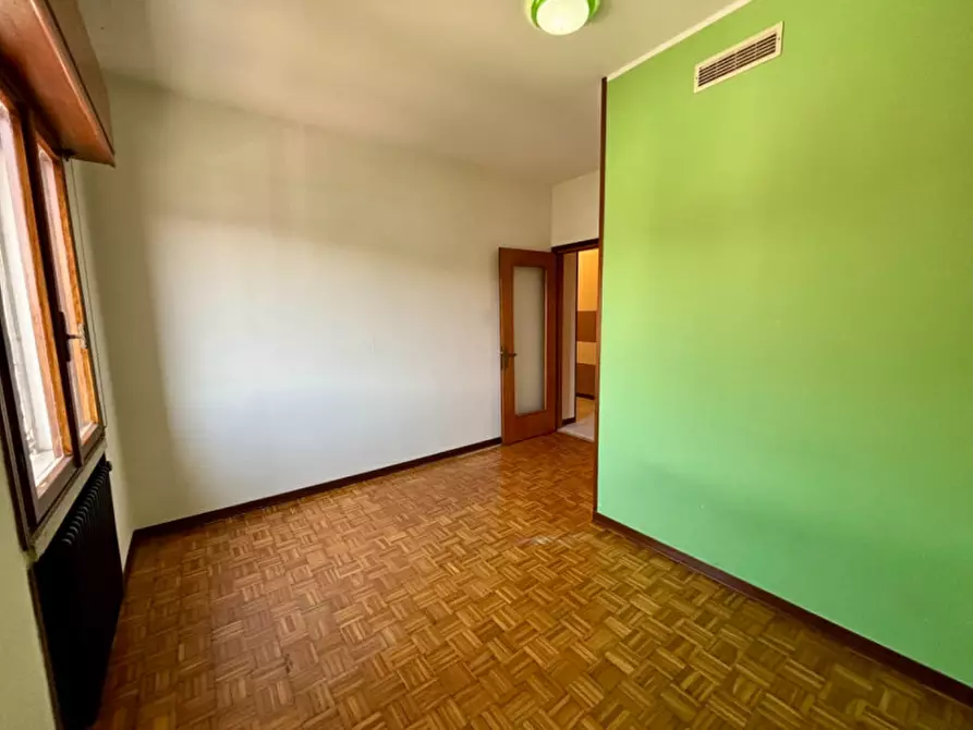 Immagine 13 di Appartamento in vendita  in Via Vittorio Veneto, 42 a Casaleone