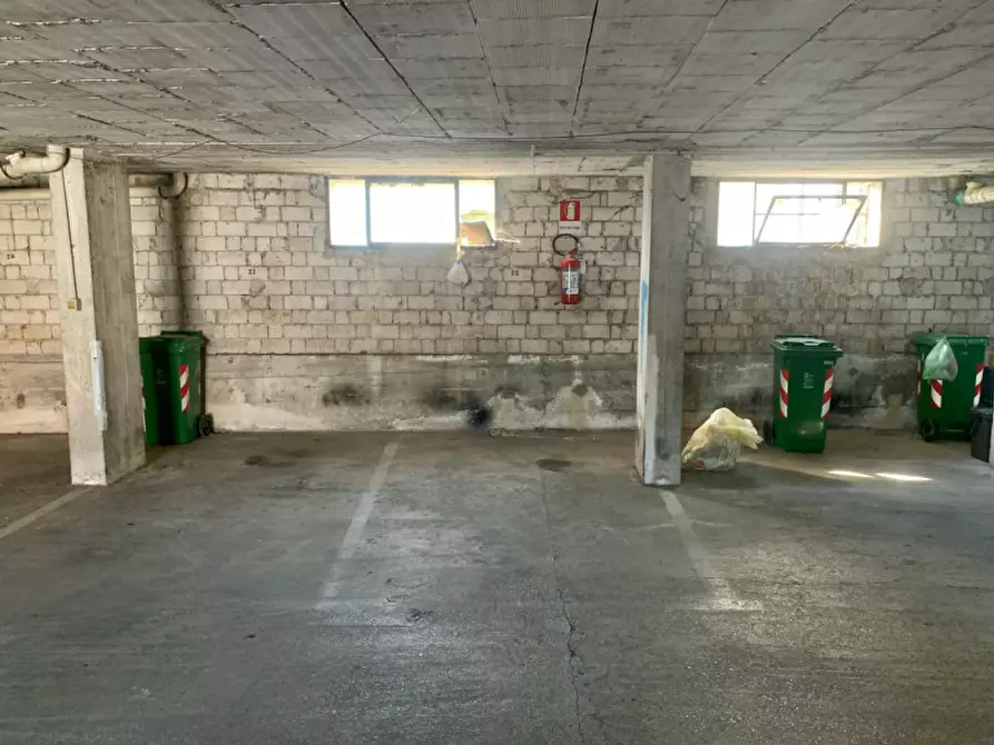 Immagine 17 di Appartamento in vendita  in Via Vittorio Veneto, 42 a Casaleone