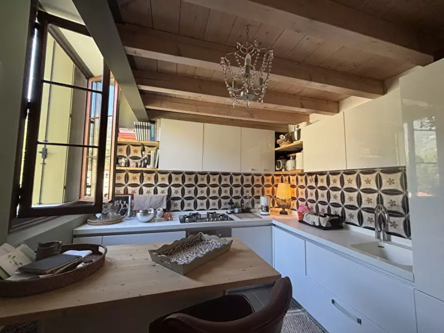 Immagine 1 di Appartamento in vendita  in Via Guglielmo Marconi n. 114 a Vittorio Veneto