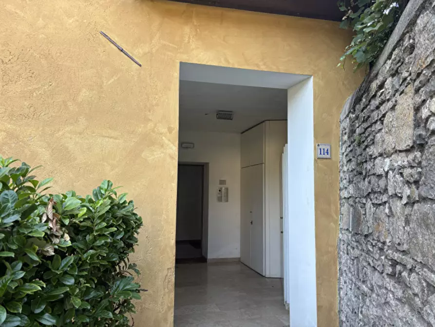 Immagine 4 di Appartamento in vendita  in Via Guglielmo Marconi n. 114 a Vittorio Veneto