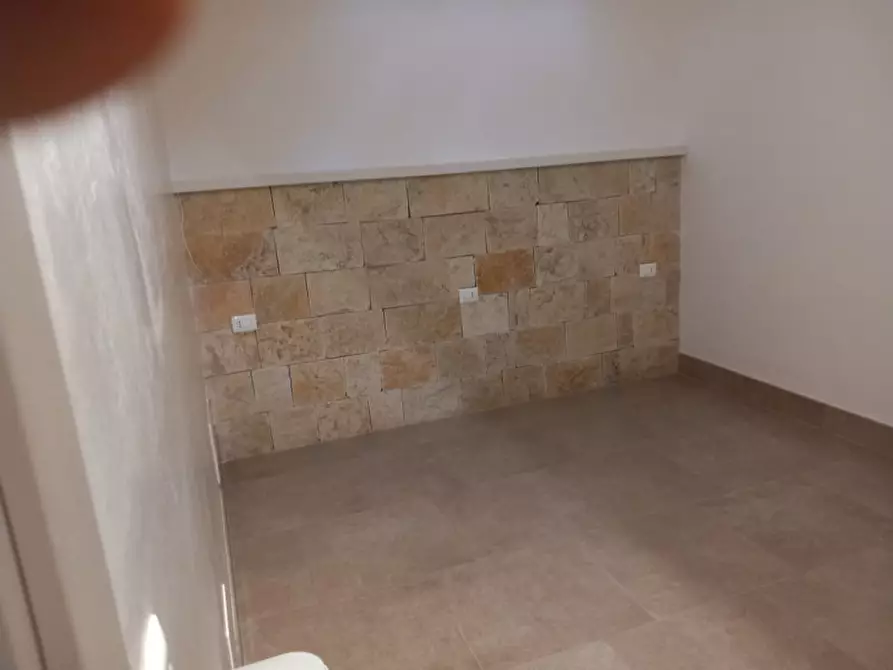 Immagine 6 di Villa in vendita  in C.da Angeluzzi a San Michele Salentino