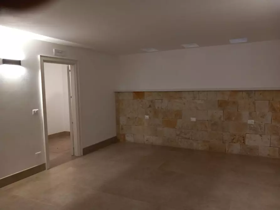 Immagine 8 di Villa in vendita  in C.da Angeluzzi a San Michele Salentino