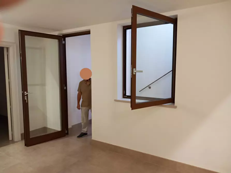 Immagine 9 di Villa in vendita  in C.da Angeluzzi a San Michele Salentino