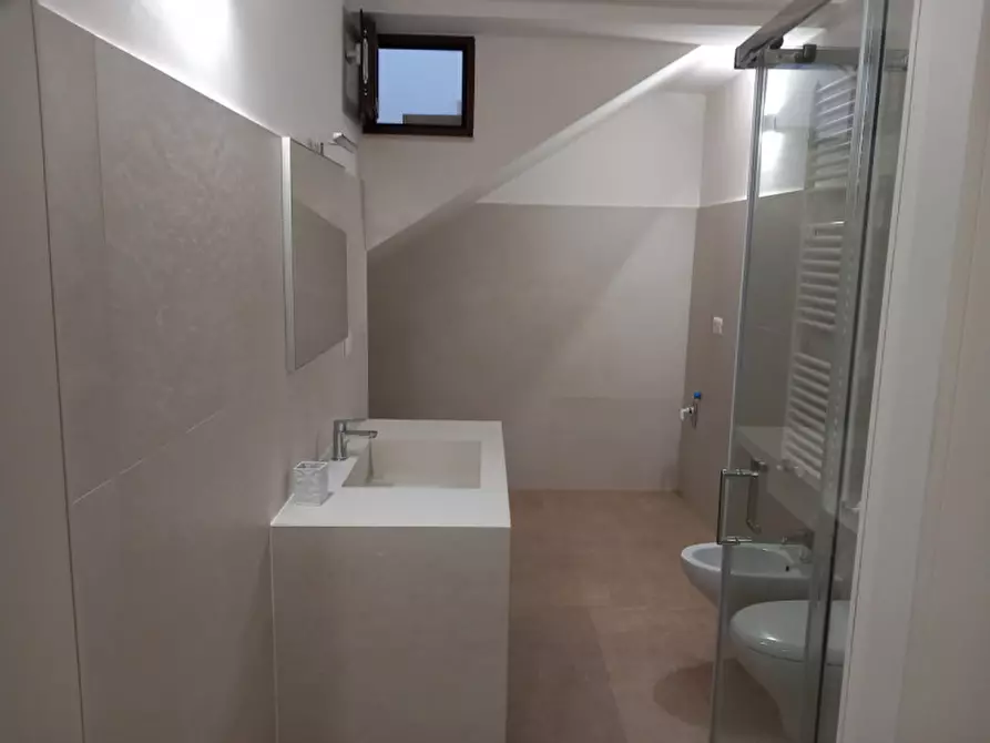 Immagine 10 di Villa in vendita  in C.da Angeluzzi a San Michele Salentino