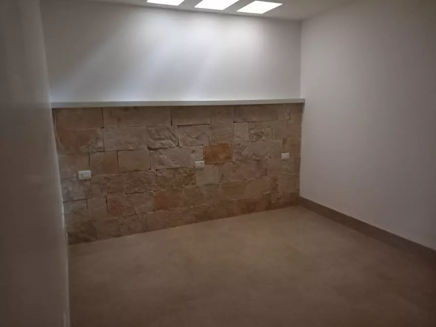 Immagine 12 di Villa in vendita  in C.da Angeluzzi a San Michele Salentino