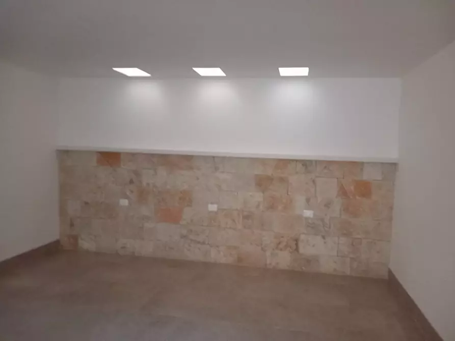 Immagine 13 di Villa in vendita  in C.da Angeluzzi a San Michele Salentino