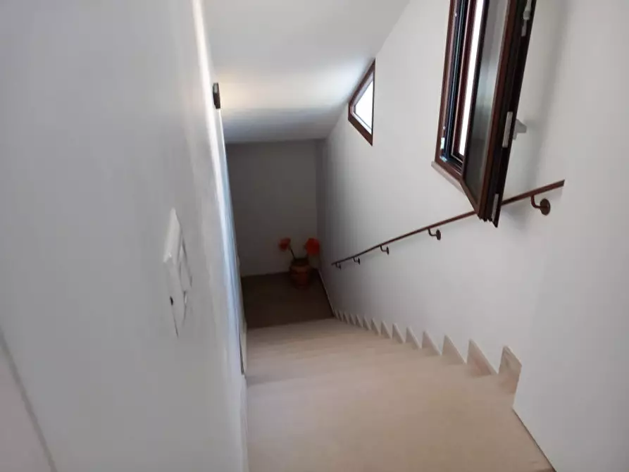 Immagine 14 di Villa in vendita  in C.da Angeluzzi a San Michele Salentino