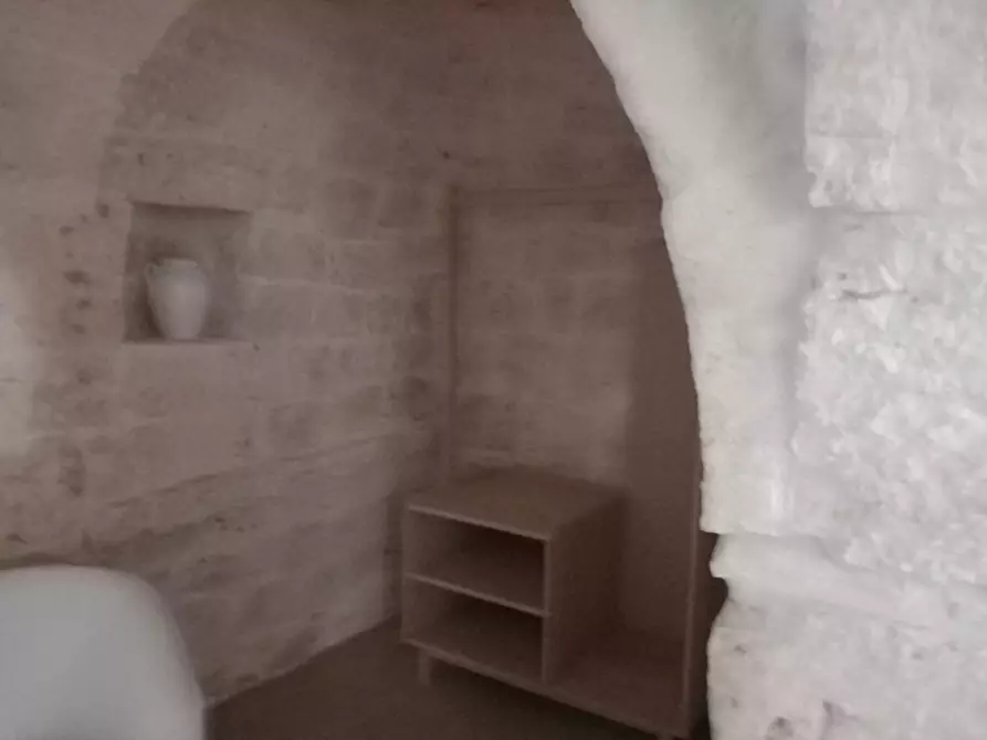 Immagine 16 di Villa in vendita  in C.da Angeluzzi a San Michele Salentino