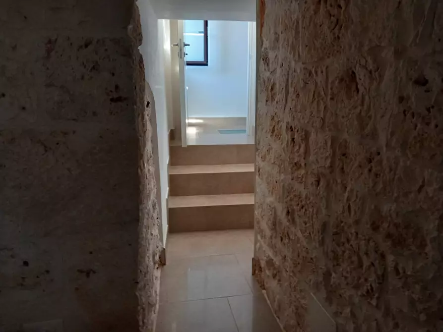 Immagine 17 di Villa in vendita  in C.da Angeluzzi a San Michele Salentino