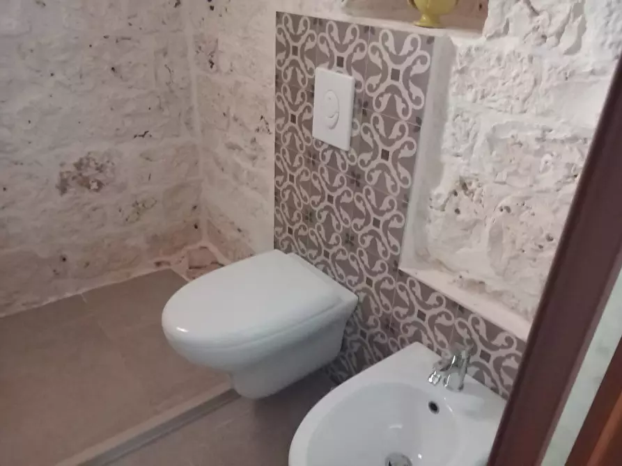 Immagine 19 di Villa in vendita  in C.da Angeluzzi a San Michele Salentino