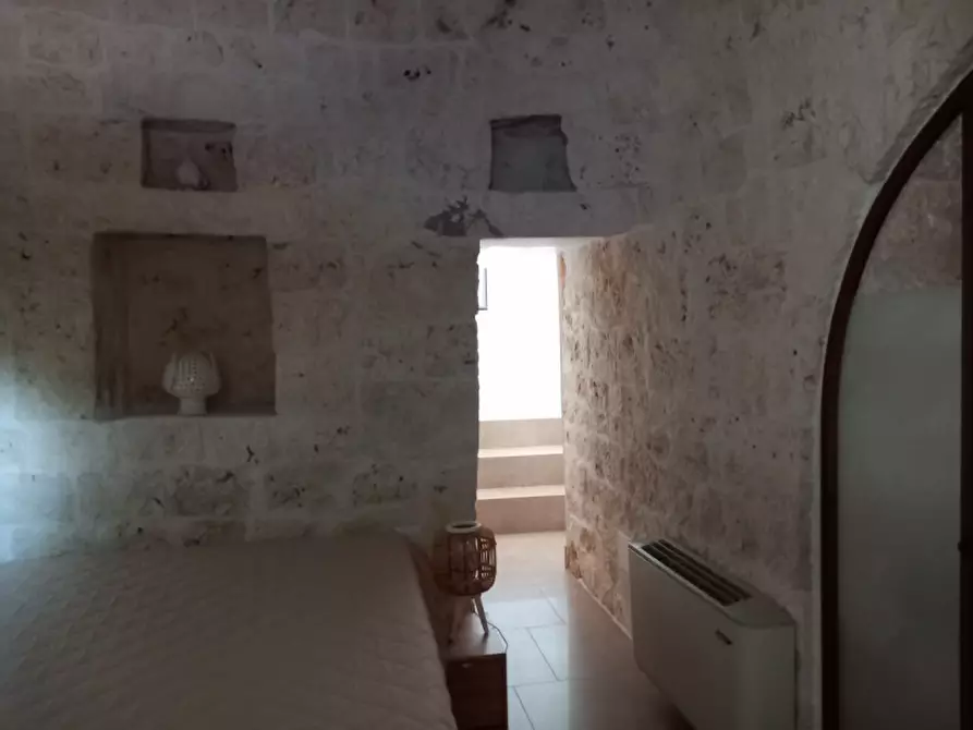 Immagine 21 di Villa in vendita  in C.da Angeluzzi a San Michele Salentino