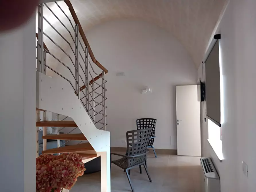 Immagine 24 di Villa in vendita  in C.da Angeluzzi a San Michele Salentino