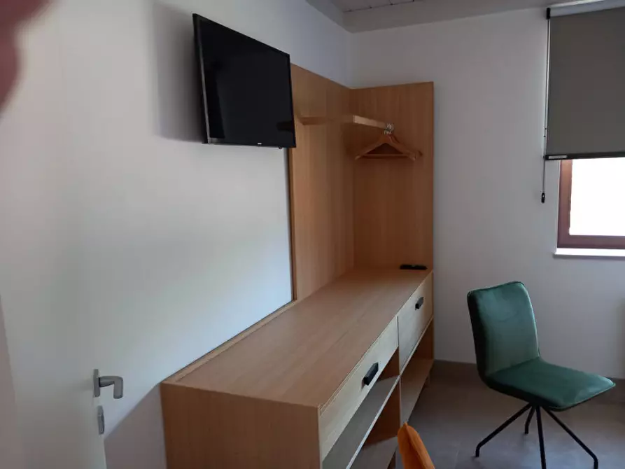 Immagine 25 di Villa in vendita  in C.da Angeluzzi a San Michele Salentino