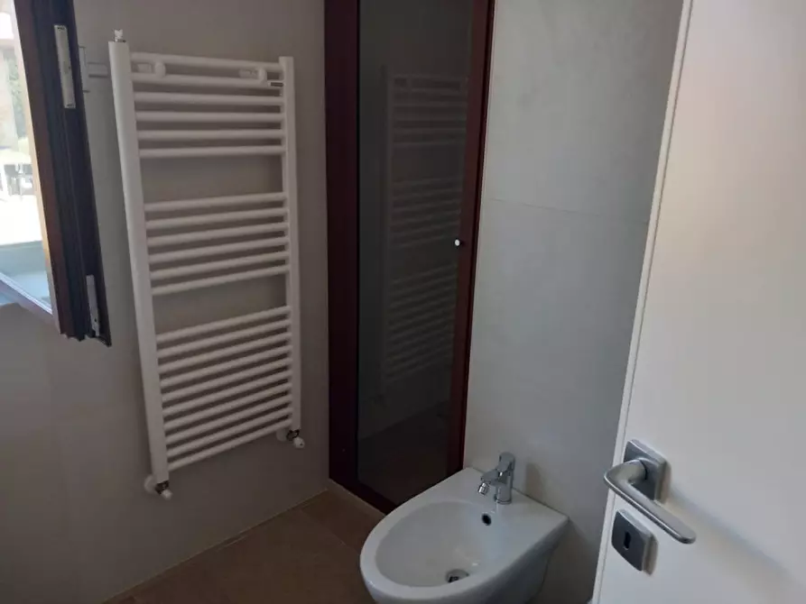 Immagine 27 di Villa in vendita  in C.da Angeluzzi a San Michele Salentino