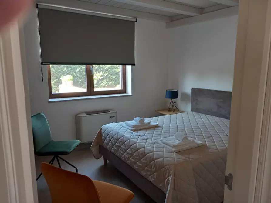 Immagine 29 di Villa in vendita  in C.da Angeluzzi a San Michele Salentino