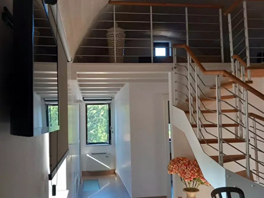 Immagine 31 di Villa in vendita  in C.da Angeluzzi a San Michele Salentino