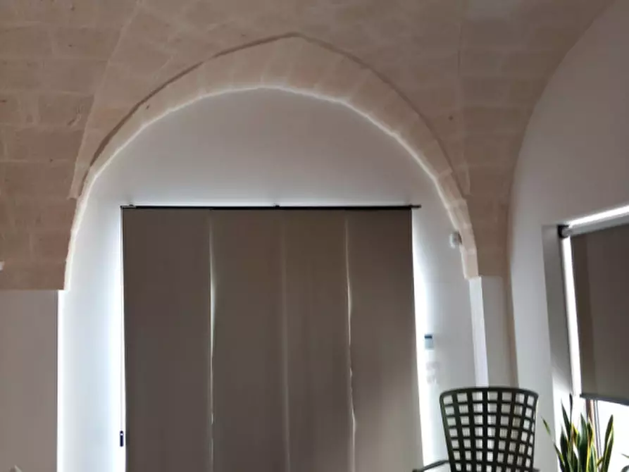 Immagine 34 di Villa in vendita  in C.da Angeluzzi a San Michele Salentino