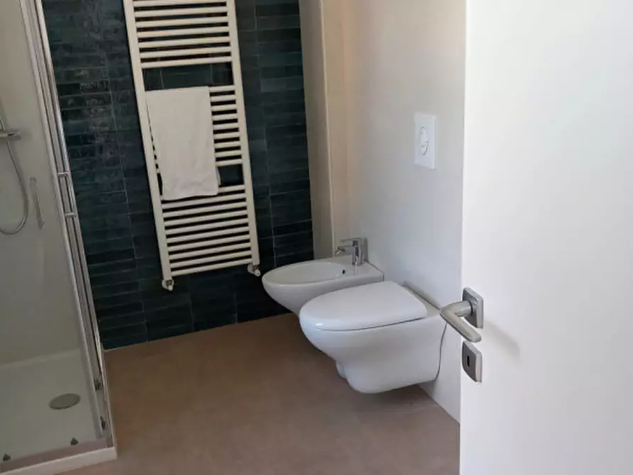 Immagine 39 di Villa in vendita  in C.da Angeluzzi a San Michele Salentino