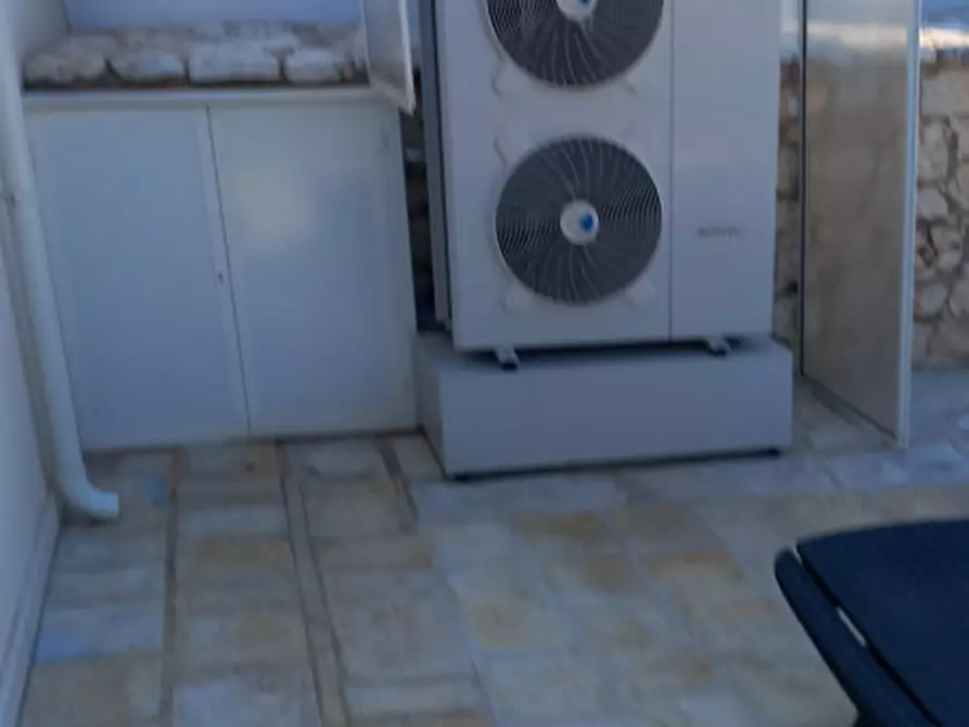 Immagine 46 di Villa in vendita  in C.da Angeluzzi a San Michele Salentino
