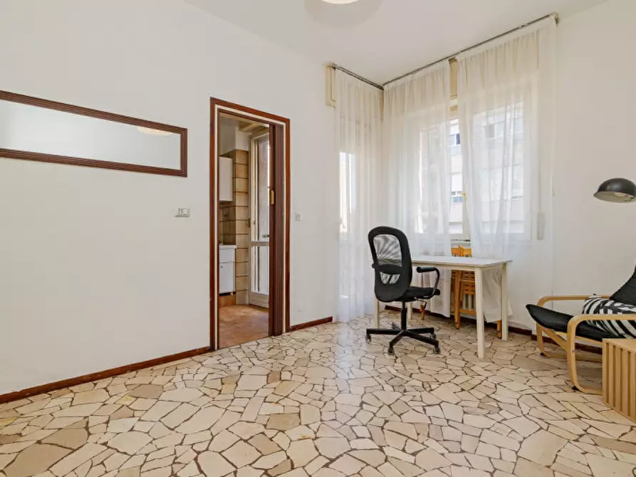 Immagine 3 di Appartamento in affitto  in Via Giuseppe Antonio Borgese, 14 a Milano
