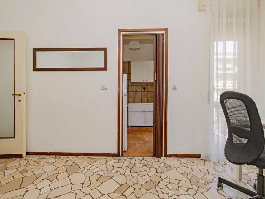 Immagine 4 di Appartamento in affitto  in Via Giuseppe Antonio Borgese, 14 a Milano