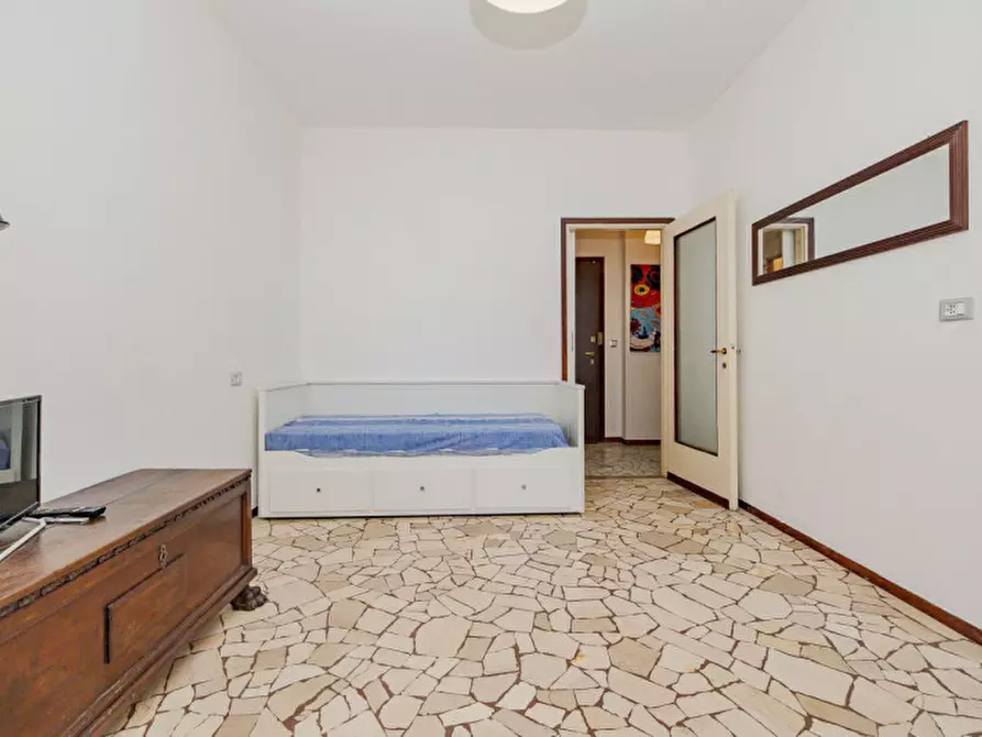 Immagine 6 di Appartamento in affitto  in Via Giuseppe Antonio Borgese, 14 a Milano