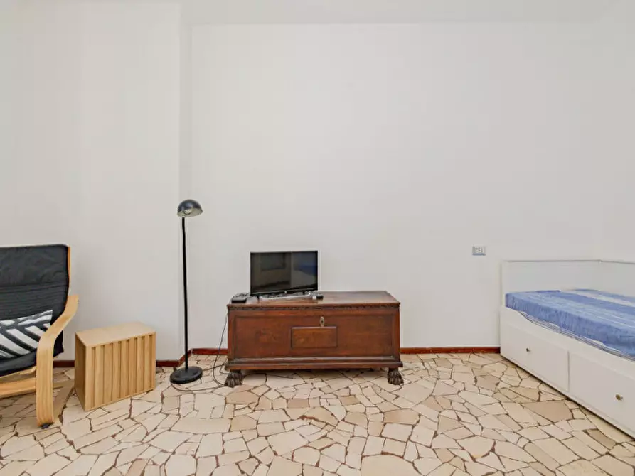 Immagine 7 di Appartamento in affitto  in Via Giuseppe Antonio Borgese, 14 a Milano