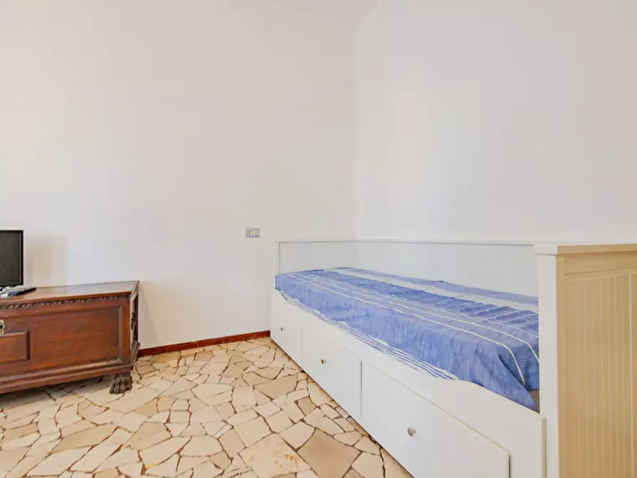 Immagine 8 di Appartamento in affitto  in Via Giuseppe Antonio Borgese, 14 a Milano