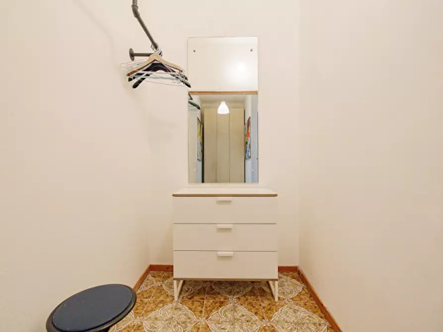 Immagine 12 di Appartamento in affitto  in Via Giuseppe Antonio Borgese, 14 a Milano