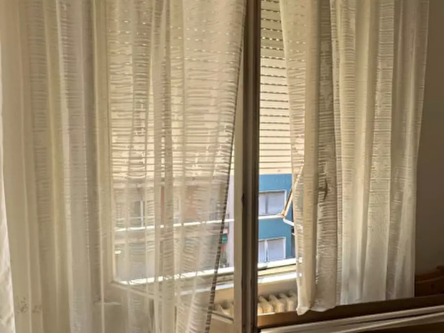 Immagine 37 di Appartamento in affitto  in Via Giuseppe Antonio Borgese, 14 a Milano