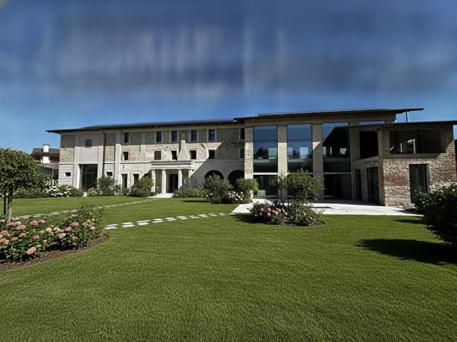 Immagine 1 di Rustico / casale in vendita  in Via Biancure a Portogruaro