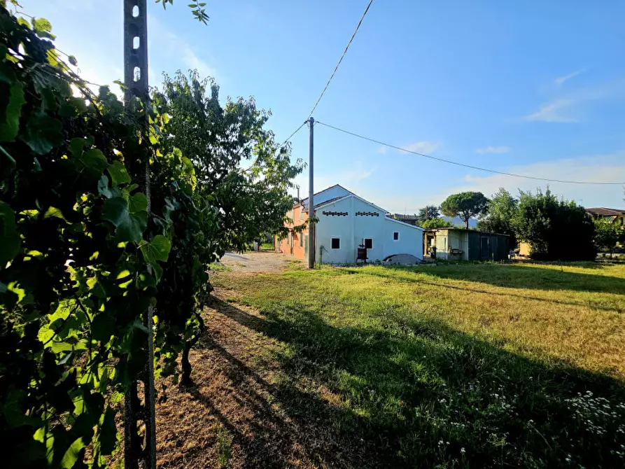 Immagine 6 di Casa indipendente in vendita  in via Deserto a Este