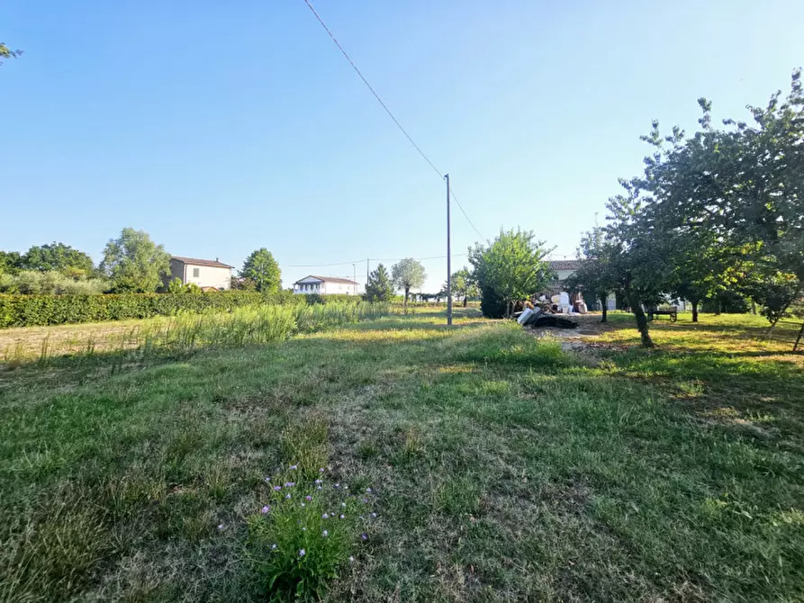 Immagine 7 di Casa indipendente in vendita  in via Deserto a Este