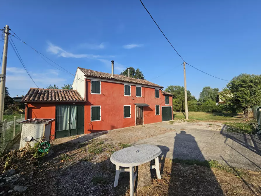 Immagine 10 di Casa indipendente in vendita  in via Deserto a Este