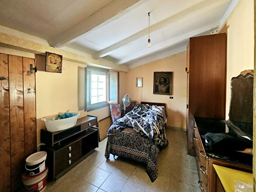 Immagine 12 di Casa indipendente in vendita  in via Deserto a Este