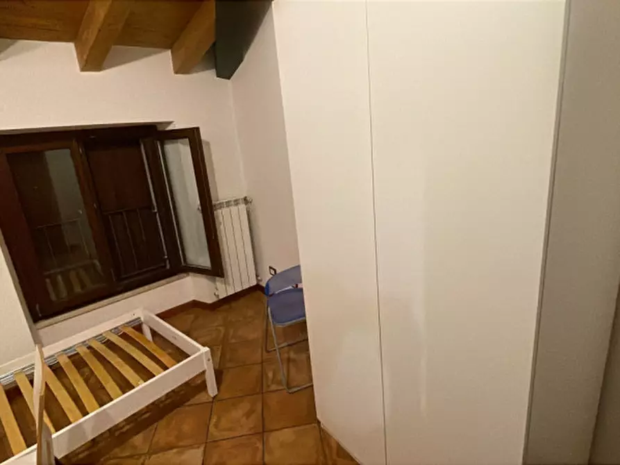Immagine 3 di Appartamento in affitto  in via trento 64 a San Felice Del Benaco